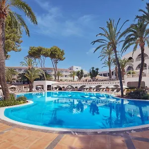 https://maritim-hotel-galatzo.balearic-islands.net